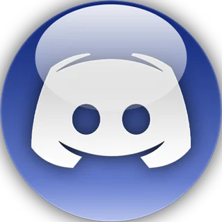 Discord icon