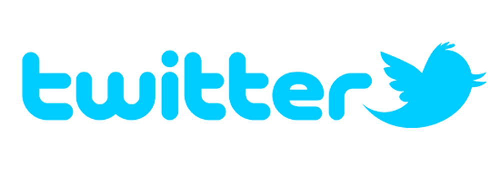 Twitter icon